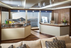 131 Yacht图集